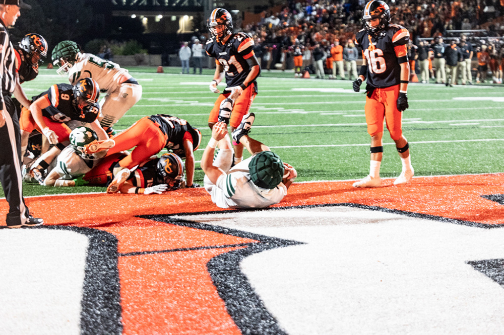 %_tempFileName1V7A1013%