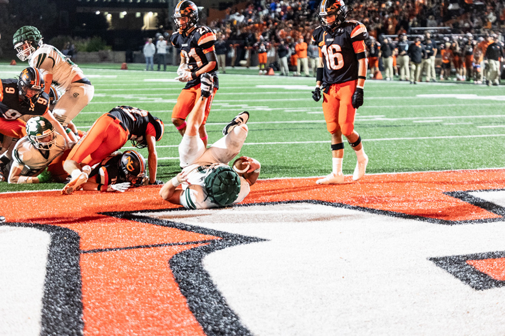 %_tempFileName1V7A1014%