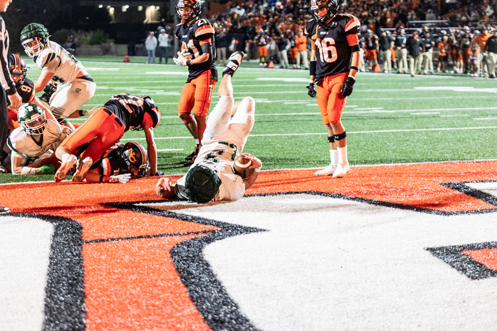 %_tempFileName1V7A1015%