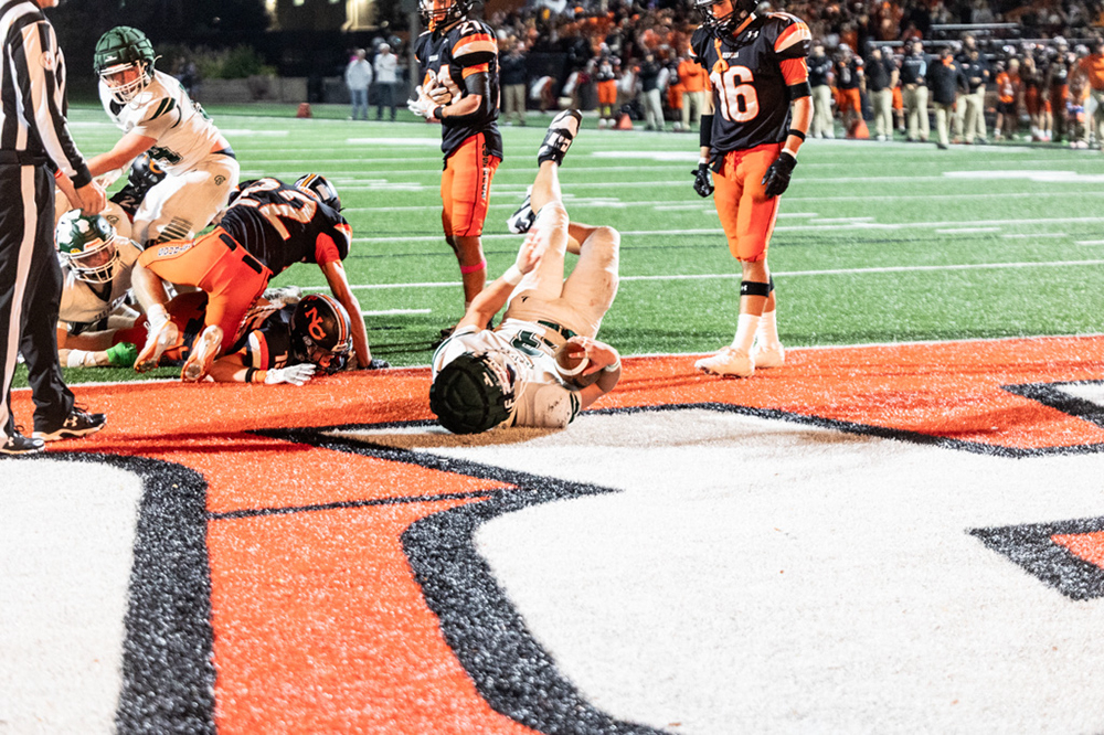 %_tempFileName1V7A1016%