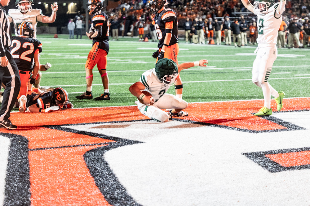 %_tempFileName1V7A1020%