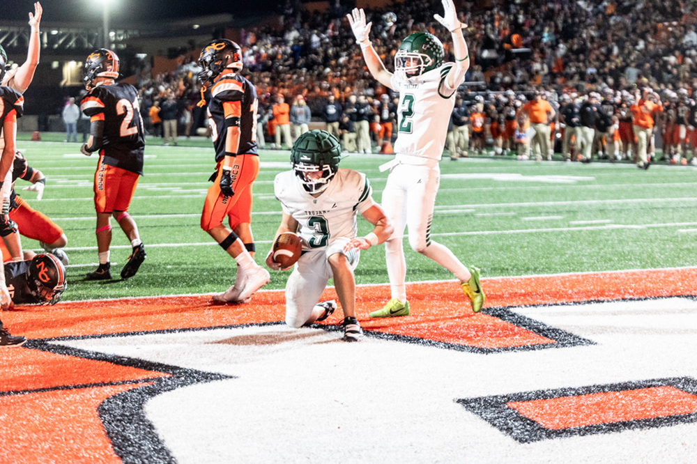 %_tempFileName1V7A1023%