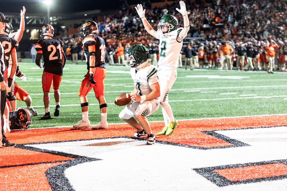 %_tempFileName1V7A1024%