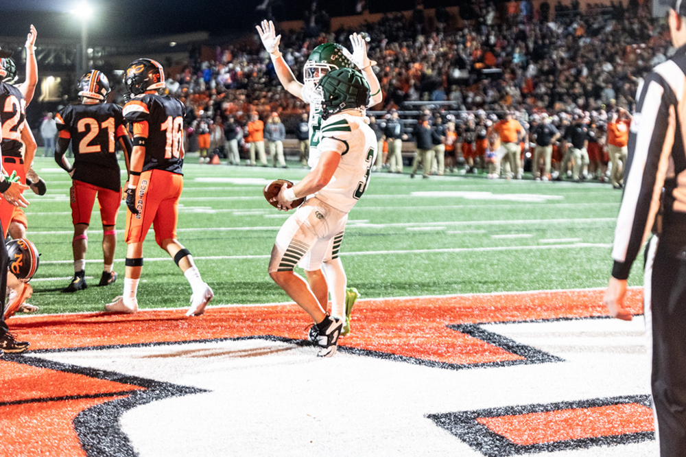 %_tempFileName1V7A1026%