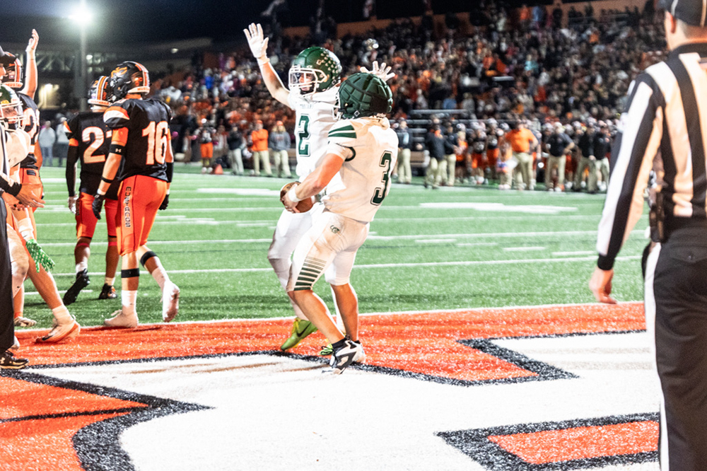 %_tempFileName1V7A1027%