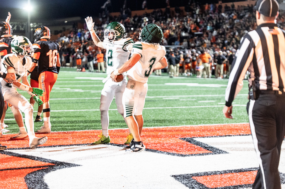 %_tempFileName1V7A1028%