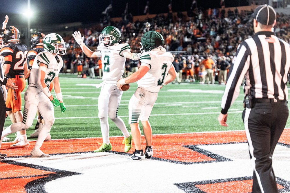 %_tempFileName1V7A1029%