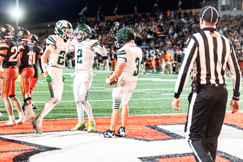 %_tempFileName1V7A1030%