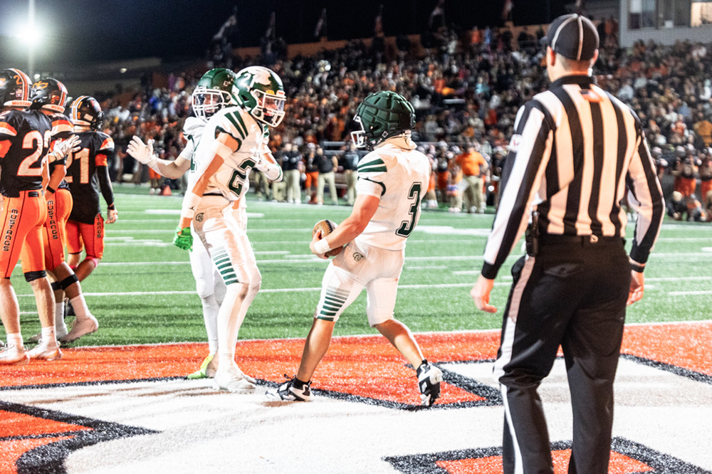 %_tempFileName1V7A1031%