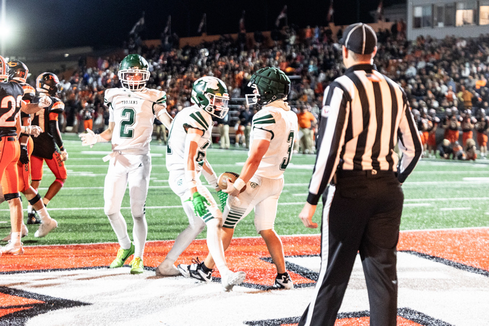 %_tempFileName1V7A1032%