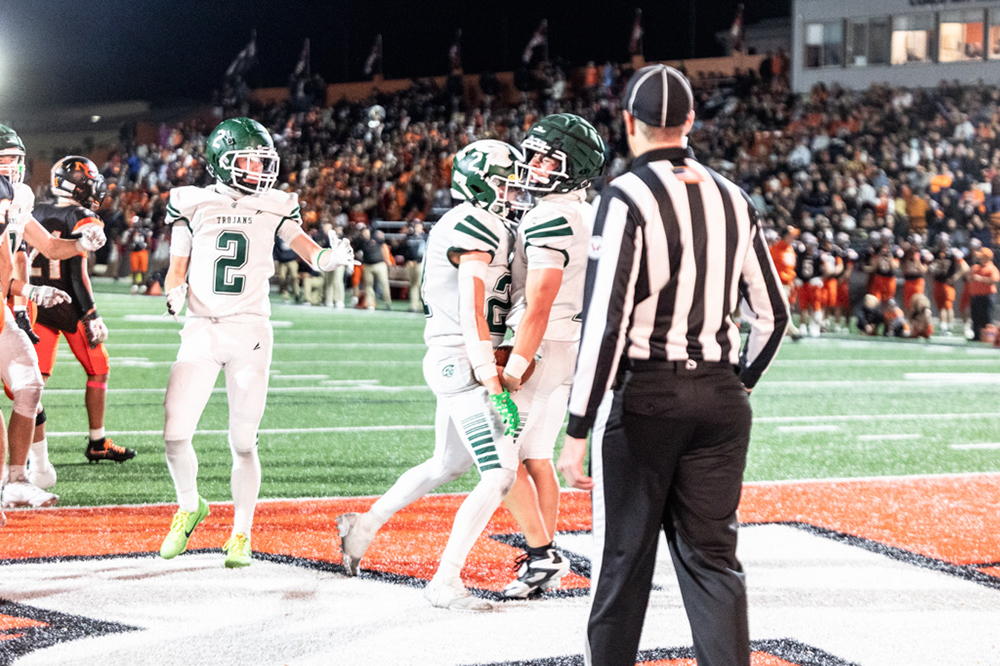 %_tempFileName1V7A1033%