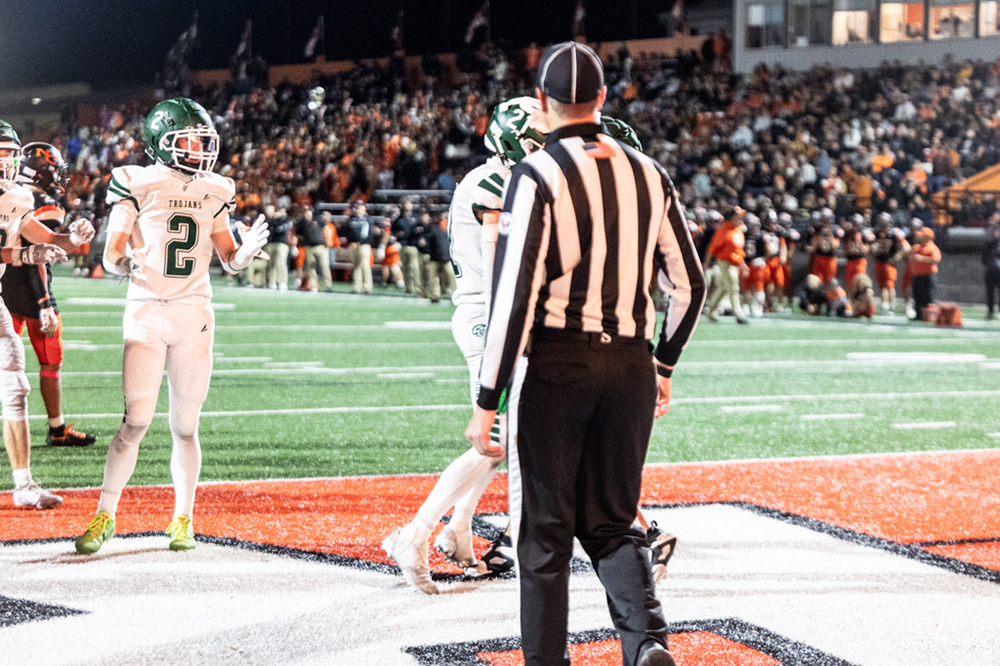 %_tempFileName1V7A1034%