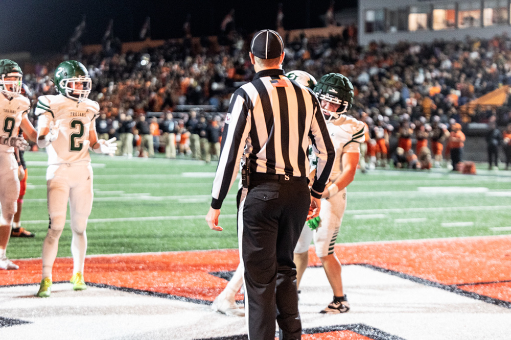 %_tempFileName1V7A1035%