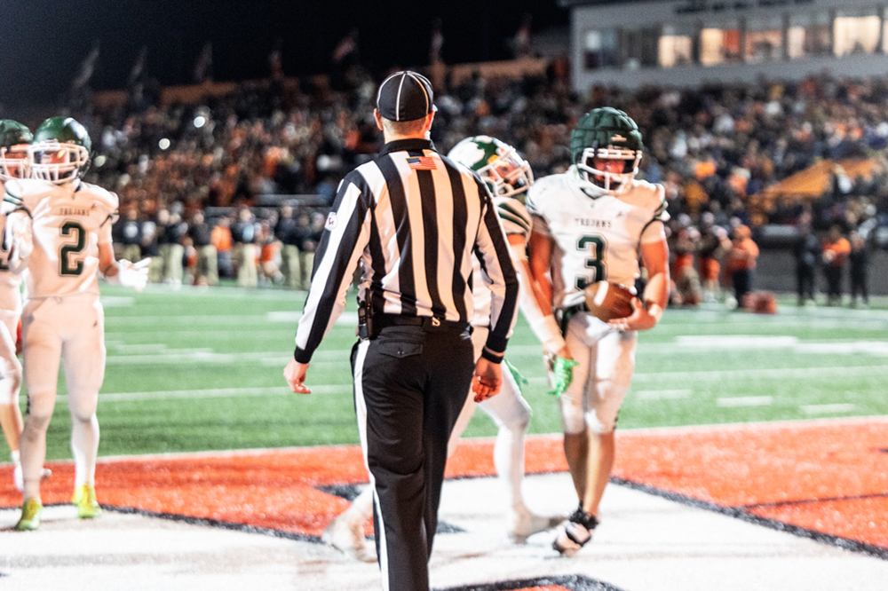 %_tempFileName1V7A1036%