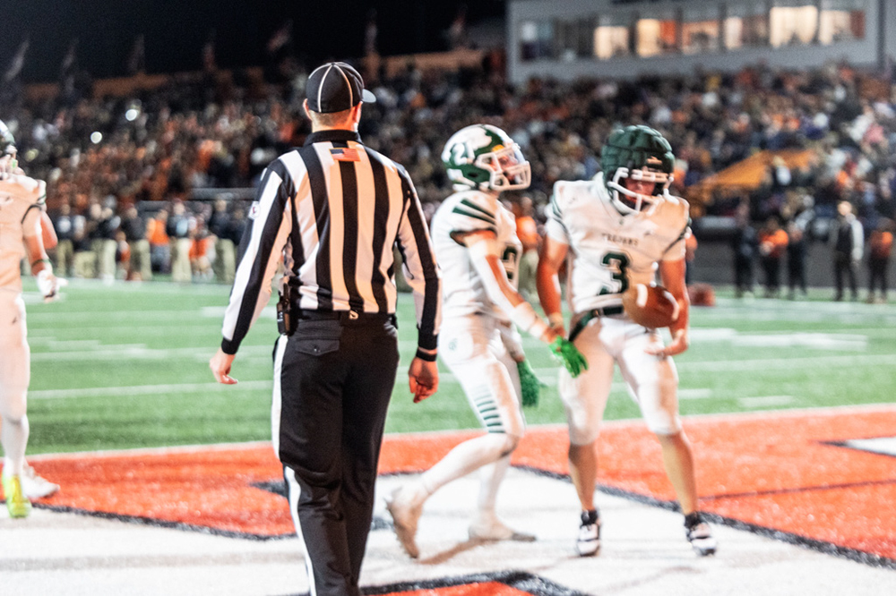 %_tempFileName1V7A1037%