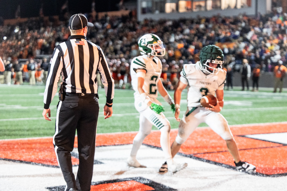 %_tempFileName1V7A1038%