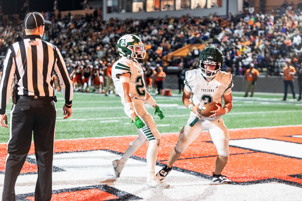 %_tempFileName1V7A1039%