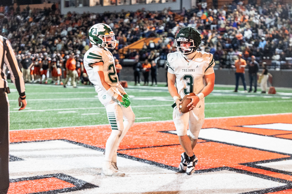 %_tempFileName1V7A1040%