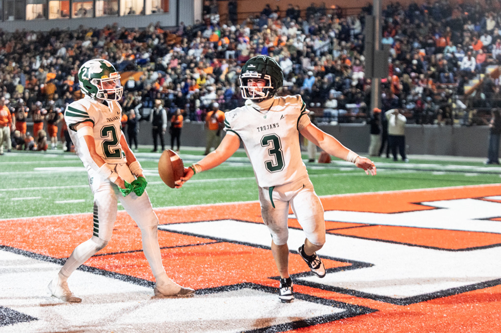 %_tempFileName1V7A1042%