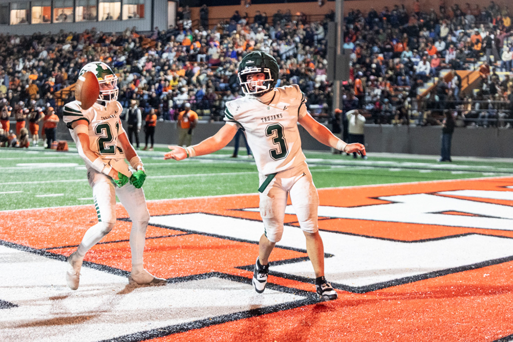 %_tempFileName1V7A1043%