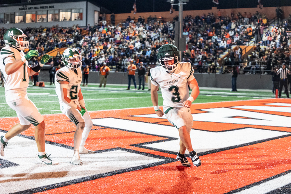 %_tempFileName1V7A1045%