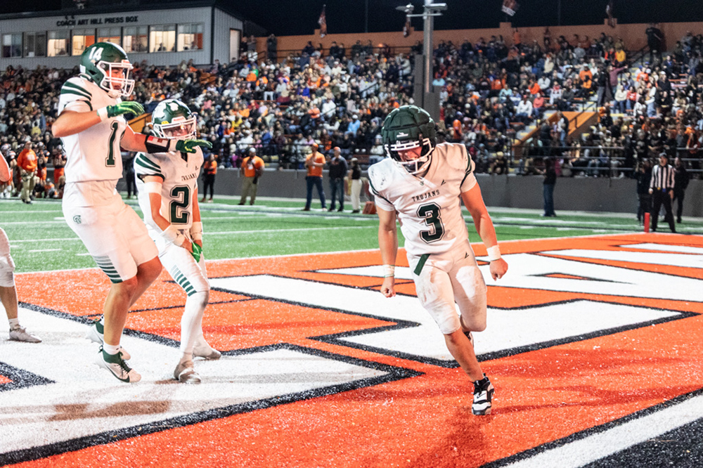 %_tempFileName1V7A1046%