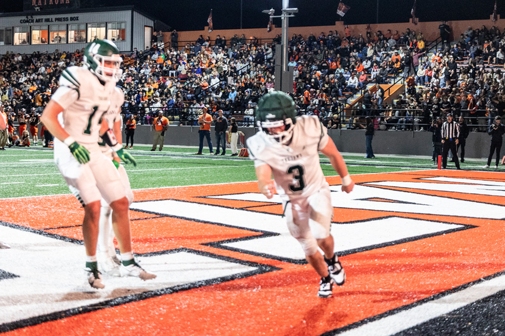 %_tempFileName1V7A1047%