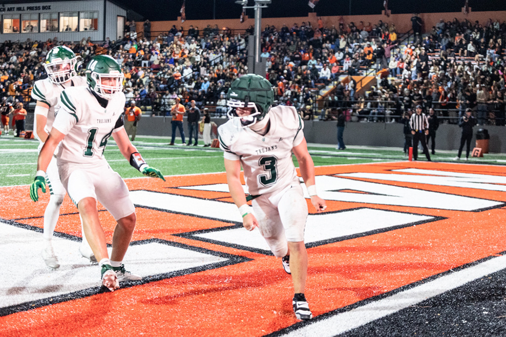 %_tempFileName1V7A1048%