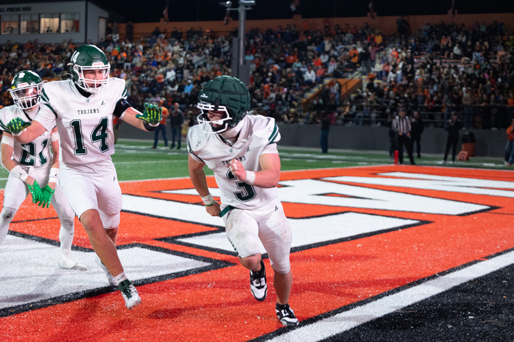 %_tempFileName1V7A1049%