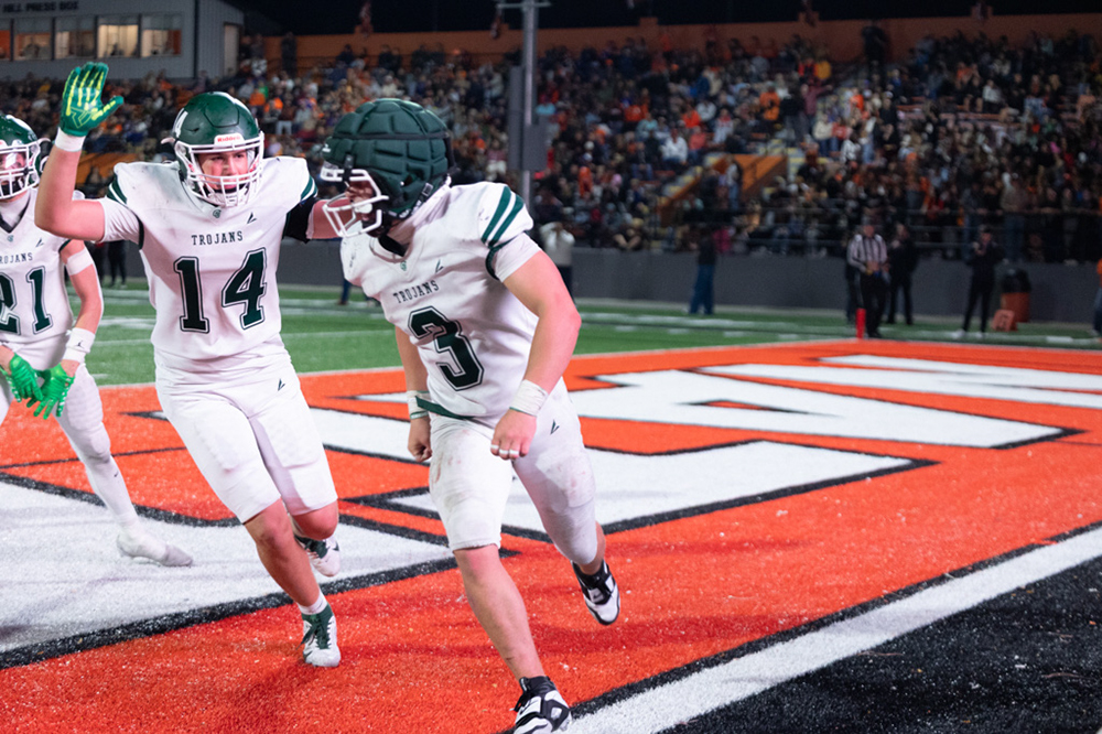 %_tempFileName1V7A1050%