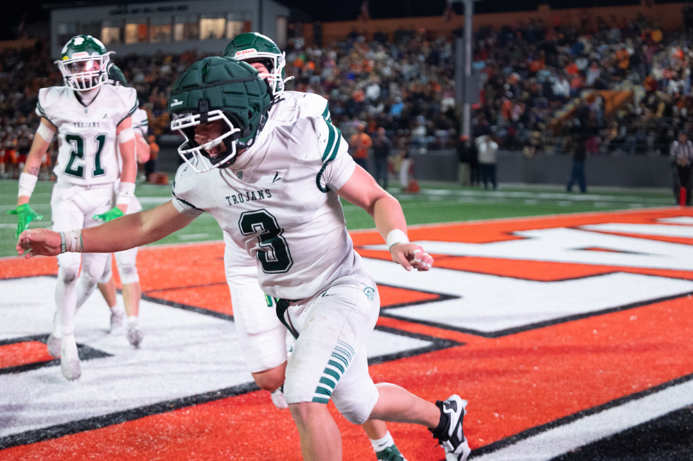 %_tempFileName1V7A1052%