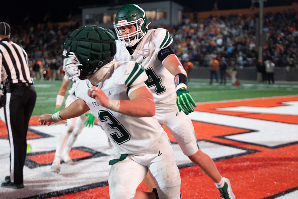 %_tempFileName1V7A1053%