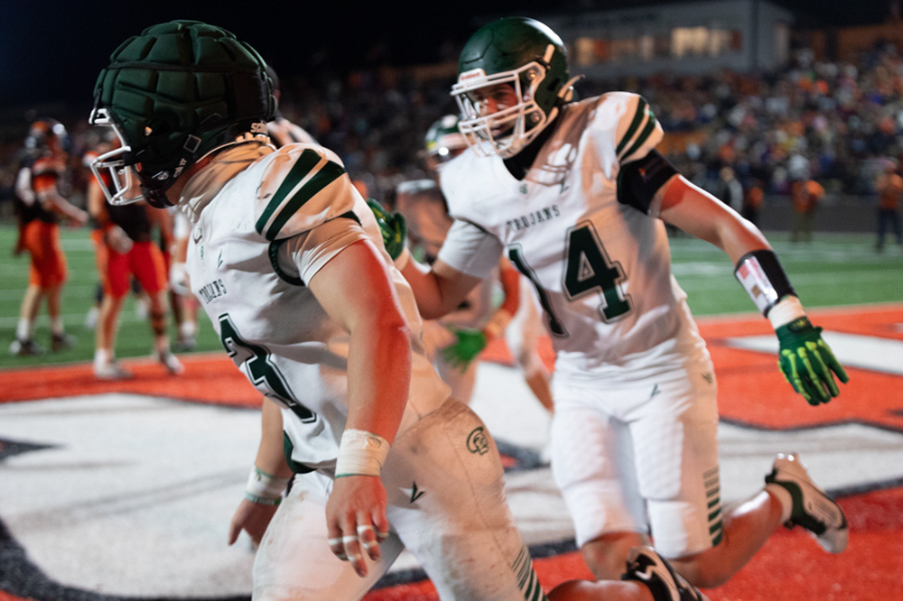 %_tempFileName1V7A1054%