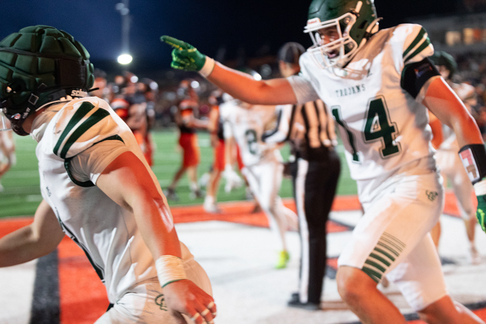 %_tempFileName1V7A1055%