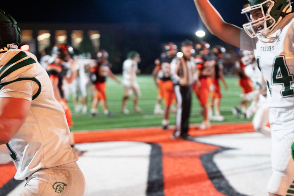 %_tempFileName1V7A1056%