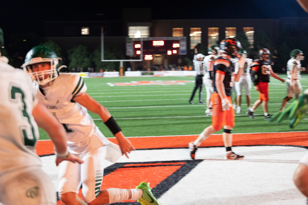 %_tempFileName1V7A1057%