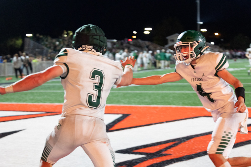 %_tempFileName1V7A1059%