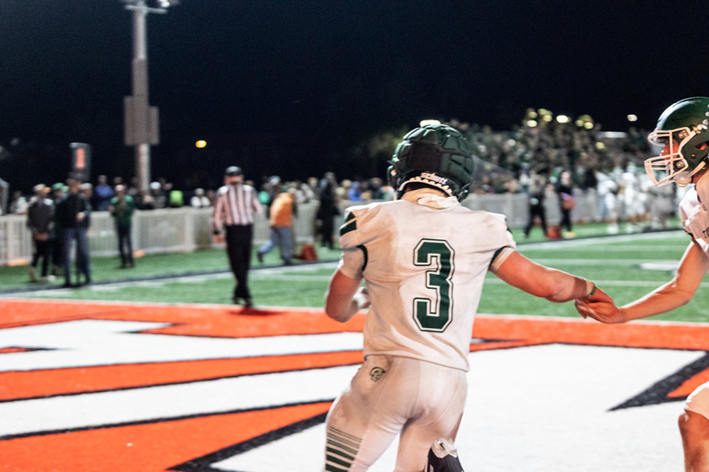 %_tempFileName1V7A1060%