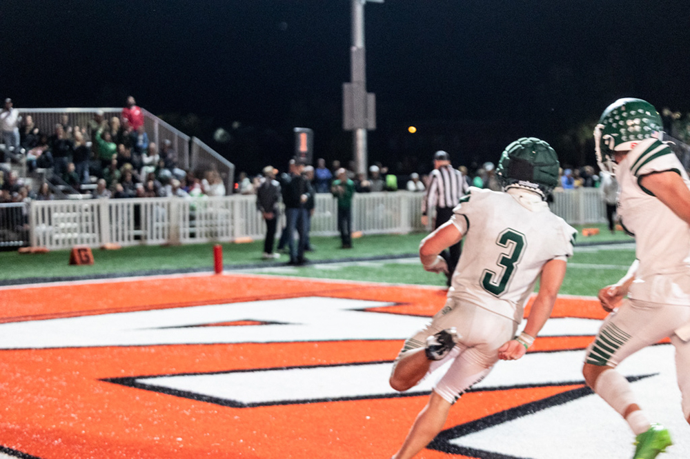 %_tempFileName1V7A1062%