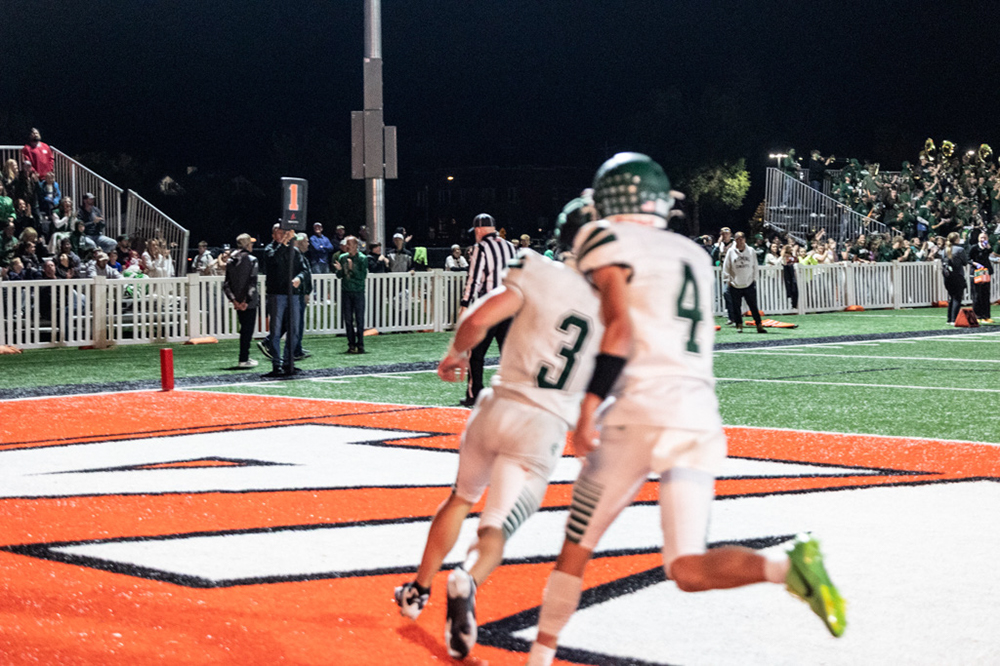 %_tempFileName1V7A1063%