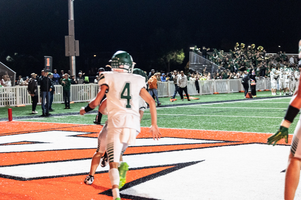 %_tempFileName1V7A1064%