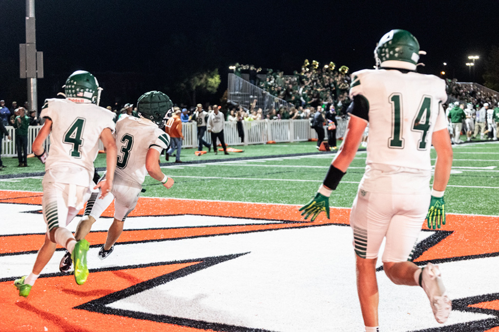 %_tempFileName1V7A1065%