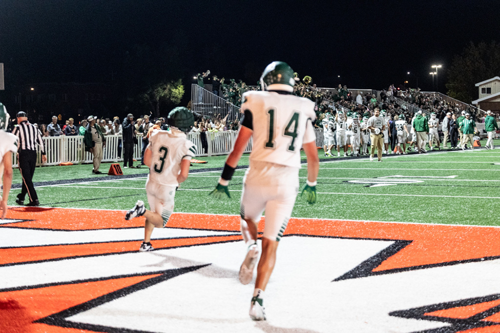 %_tempFileName1V7A1068%