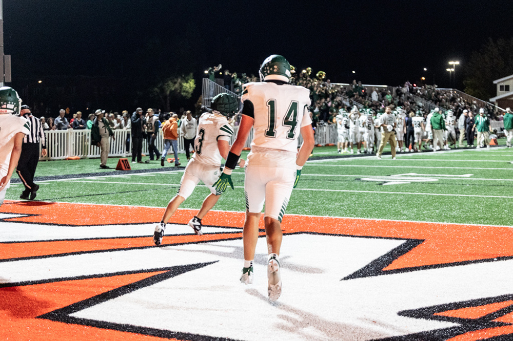 %_tempFileName1V7A1069%