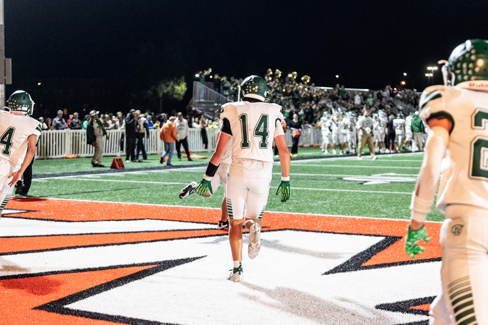 %_tempFileName1V7A1070%