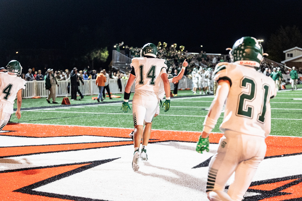 %_tempFileName1V7A1071%