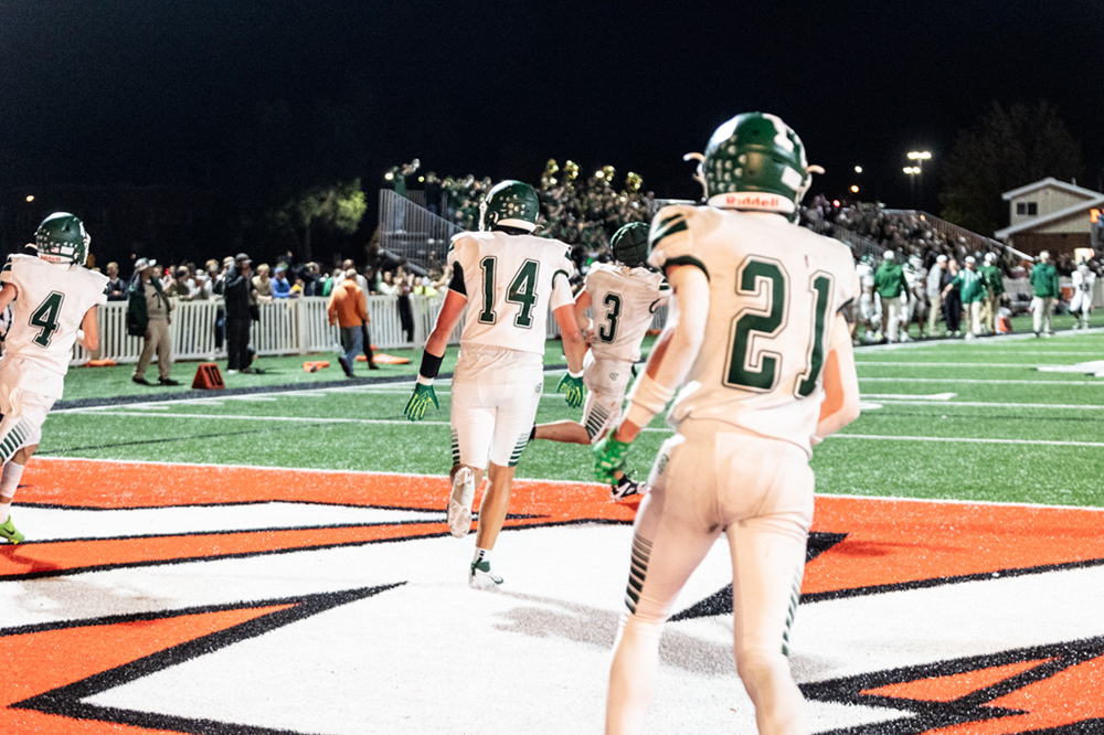 %_tempFileName1V7A1072%