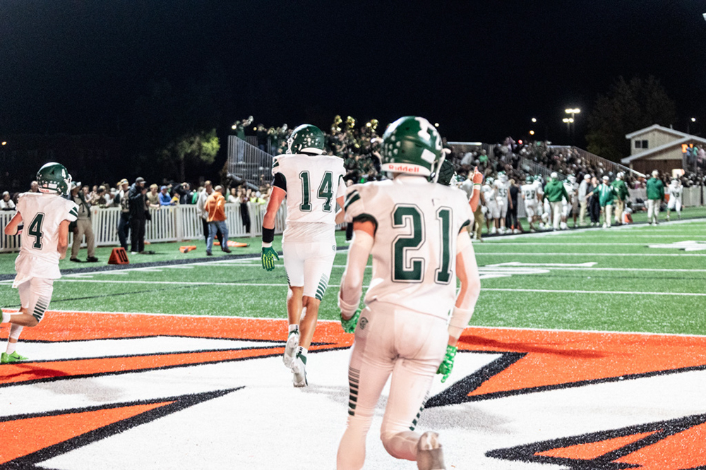 %_tempFileName1V7A1073%