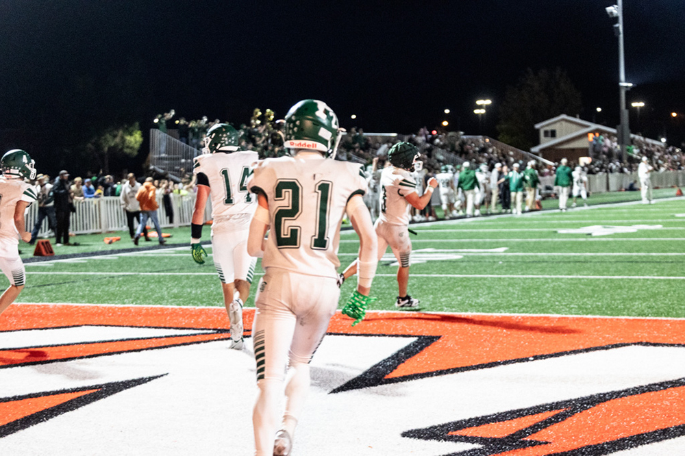 %_tempFileName1V7A1074%