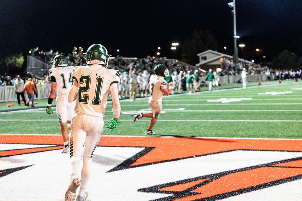 %_tempFileName1V7A1075%